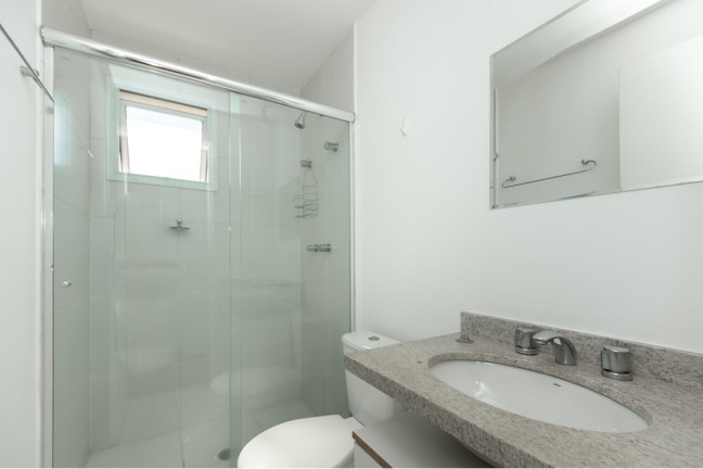 Imagem Apartamento com 2 Quartos à Venda, 74 m² em Vila Cordeiro - São Paulo