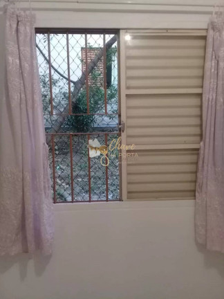 Imagem Apartamento com 2 Quartos à Venda, 53 m² em Jardim Martins Silva - São Paulo Imagem Apartamento com 2 Quartos à Venda, 53 m² em Jardim Martins Silva - São Paulo
