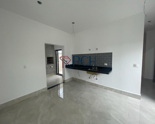Imagem Casa com 3 Quartos à Venda, 112 m² em Cajuru Do Sul - Sorocaba Imagem Casa com 3 Quartos à Venda, 112 m² em Cajuru Do Sul - Sorocaba
