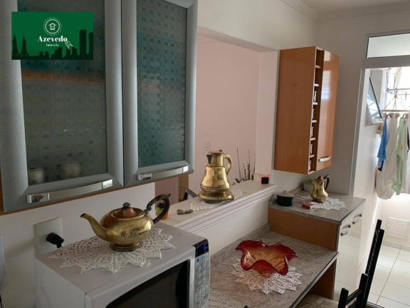 Imagem Apartamento com 3 Quartos à Venda, 83 m² em Jardim Zaira - Guarulhos Imagem Apartamento com 3 Quartos à Venda, 83 m² em Jardim Zaira - Guarulhos