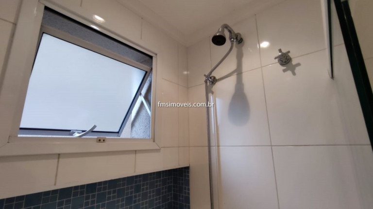Imagem Imóvel com 3 Quartos à Venda, 94 m² em Jurubatuba - São Paulo Imagem Imóvel com 3 Quartos à Venda, 94 m² em Jurubatuba - São Paulo