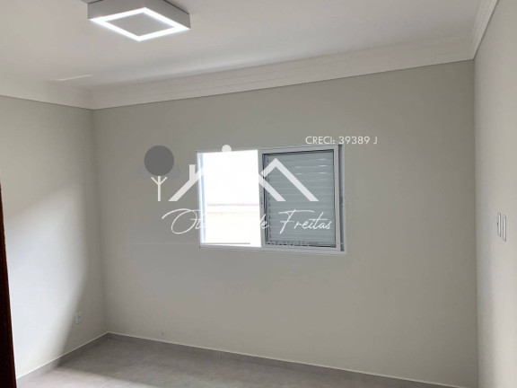 Imagem Casa com 3 Quartos à Venda, 250 m² em Residencial Tosi - Itupeva