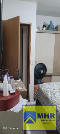 Imagem Casa com 4 Quartos à Venda, 220 m² em Barcelona - Serra
