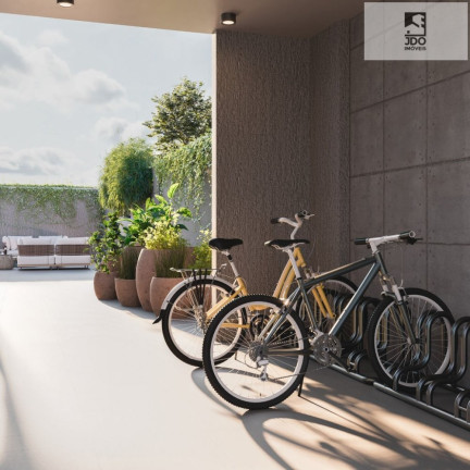 Imagem Apartamento com 3 Quartos à Venda, 88 m² em Boa Vista - Curitiba Imagem Apartamento com 3 Quartos à Venda, 88 m² em Boa Vista - Curitiba