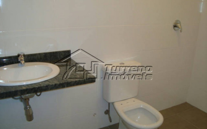 Imagem Casa de Condomínio com 3 Quartos à Venda, 230 m² em Urbanova - São José Dos Campos