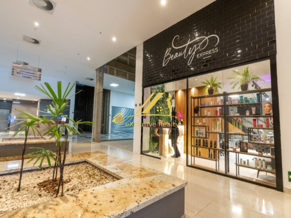Imagem Imóvel à Venda, 27 m² em Acupe De Brotas - Salvador Imagem Imóvel à Venda, 27 m² em Acupe De Brotas - Salvador