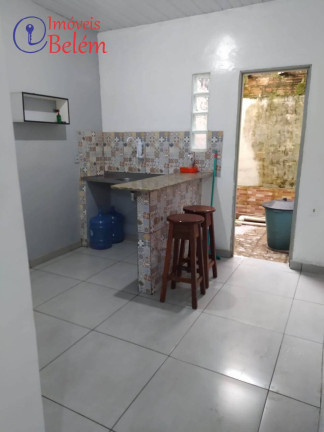 Imagem Casa com 3 Quartos à Venda, 170 m² em Coqueiro - Ananindeua Imagem Casa com 3 Quartos à Venda, 170 m² em Coqueiro - Ananindeua