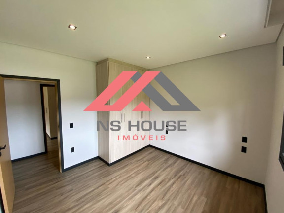 Imagem Casa com 4 Quartos à Venda, 350 m² em Condomínio Jardim Das Palmeiras - Bragança Paulista Imagem Casa com 4 Quartos à Venda, 350 m² em Condomínio Jardim Das Palmeiras - Bragança Paulista