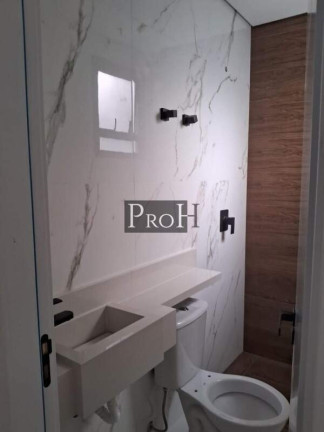Imagem Casa com 3 Quartos à Venda, 180 m² em Santo Antônio - São Caetano Do Sul Imagem Casa com 3 Quartos à Venda, 180 m² em Santo Antônio - São Caetano Do Sul