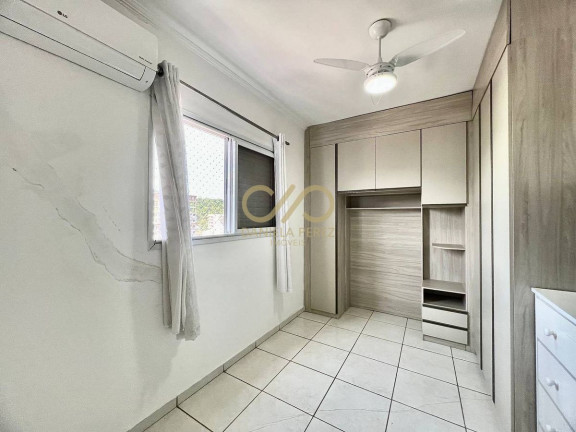 Imagem Apartamento com 2 Quartos à Venda, 70 m² em Canto Do Forte - Praia Grande Imagem Apartamento com 2 Quartos à Venda, 70 m² em Canto Do Forte - Praia Grande