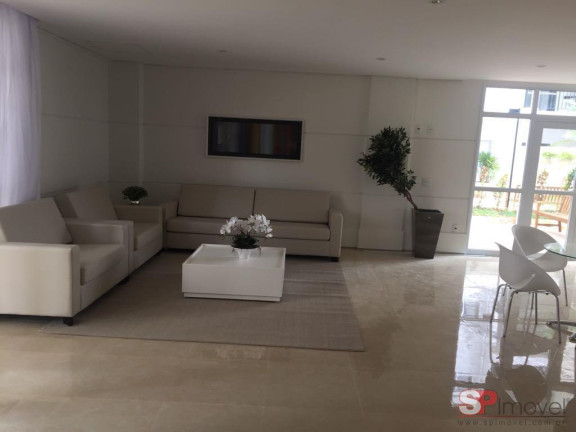 Imagem Apartamento com 2 Quartos à Venda, 60 m² em City Bussocaba - Osasco Imagem Apartamento com 2 Quartos à Venda, 60 m² em City Bussocaba - Osasco