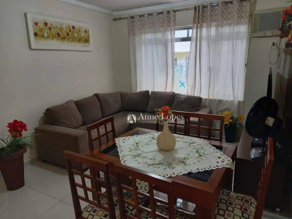Imagem Apartamento com 3 Quartos à Venda, 75 m² em Ponta Da Praia - Santos Imagem Apartamento com 3 Quartos à Venda, 75 m² em Ponta Da Praia - Santos