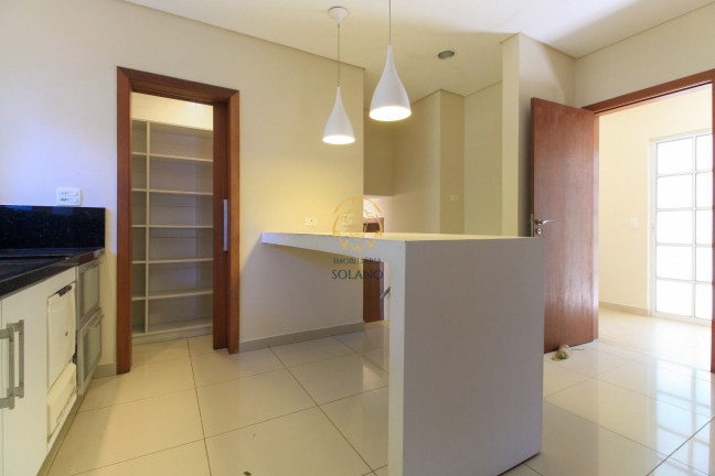 Imagem Casa de Condomínio com 4 Quartos à Venda, 671 m² em Santa Cândida - Curitiba Imagem Casa de Condomínio com 4 Quartos à Venda, 671 m² em Santa Cândida - Curitiba