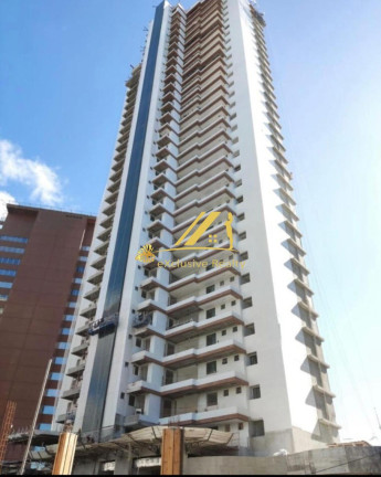 Imagem Imóvel com 3 Quartos à Venda, 210 m² em Caminho Das árvores - Salvador Imagem Imóvel com 3 Quartos à Venda, 210 m² em Caminho Das árvores - Salvador