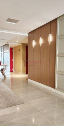 Imagem Apartamento com 4 Quartos à Venda, 98 m² em Praia De Itaparica - Vila Velha Imagem Apartamento com 4 Quartos à Venda, 98 m² em Praia De Itaparica - Vila Velha