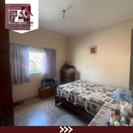 Imagem Casa com 3 Quartos à Venda, 146 m² em Jardim Do Vale - Guaratinguetá Imagem Casa com 3 Quartos à Venda, 146 m² em Jardim Do Vale - Guaratinguetá