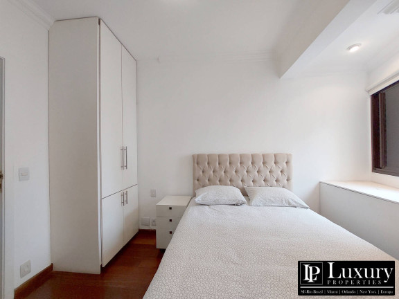 Imagem Apartamento com 3 Quartos à Venda, 114 m² em Perdizes - São Paulo Imagem Apartamento com 3 Quartos à Venda, 114 m² em Perdizes - São Paulo