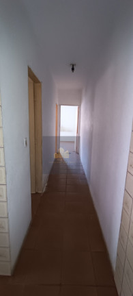 Imagem Casa com 2 Quartos à Venda, 266 m² em Jardim Das Tulipas - Jundiaí