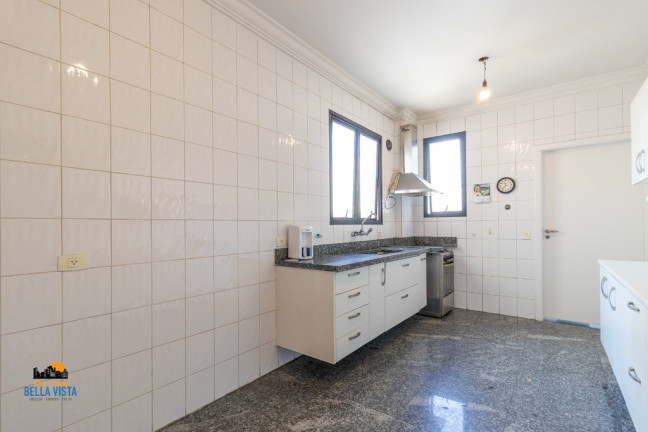 Imagem Apartamento com 3 Quartos à Venda, em Vila Mascote - São Paulo Imagem Apartamento com 3 Quartos à Venda, em Vila Mascote - São Paulo