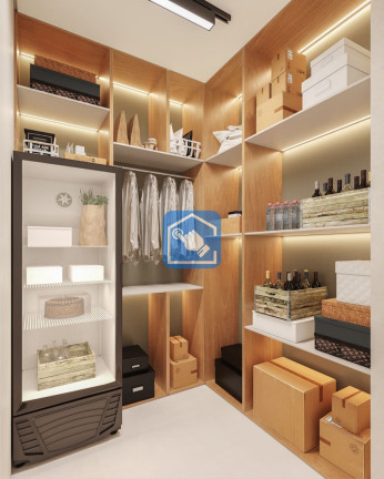 Imagem Apartamento com 3 Quartos à Venda, 69 m² em Vila Guilhermina - São Paulo Imagem Apartamento com 3 Quartos à Venda, 69 m² em Vila Guilhermina - São Paulo