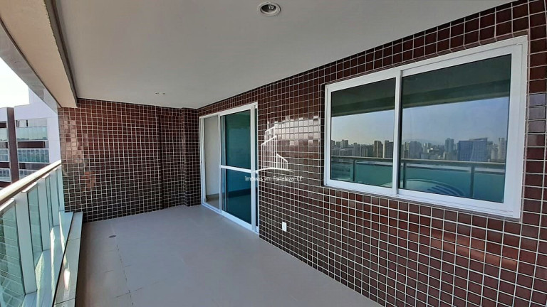 Imagem Apartamento com 3 Quartos à Venda, 138 m² em Papicu - Fortaleza Imagem Apartamento com 3 Quartos à Venda, 138 m² em Papicu - Fortaleza