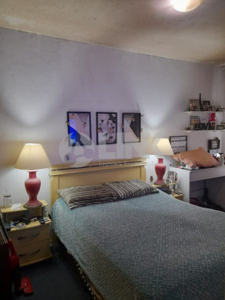 Imagem Apartamento com 2 Quartos à Venda, 58 m² em Santana - Porto Alegre Imagem Apartamento com 2 Quartos à Venda, 58 m² em Santana - Porto Alegre