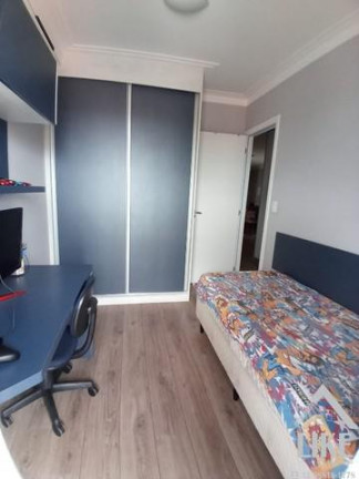Imagem Imóvel com 3 Quartos à Venda, 20 m² em Jardim Estoril - São José Dos Campos Imagem Imóvel com 3 Quartos à Venda, 20 m² em Jardim Estoril - São José Dos Campos