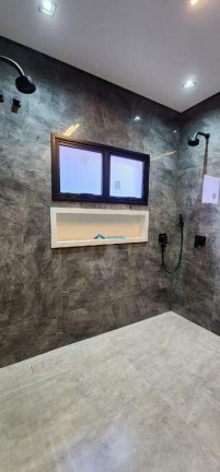 Imagem Casa de Condomínio com 3 Quartos à Venda, 215 m² em Itupeva - Jacaré (cabreúva) Imagem Casa de Condomínio com 3 Quartos à Venda, 215 m² em Itupeva - Jacaré (cabreúva)