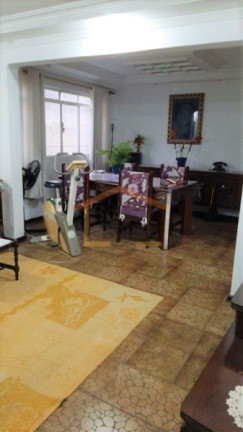 Imagem Casa com 3 Quartos à Venda, 210 m² em Vila Nova Mazzei - São Paulo Imagem Casa com 3 Quartos à Venda, 210 m² em Vila Nova Mazzei - São Paulo