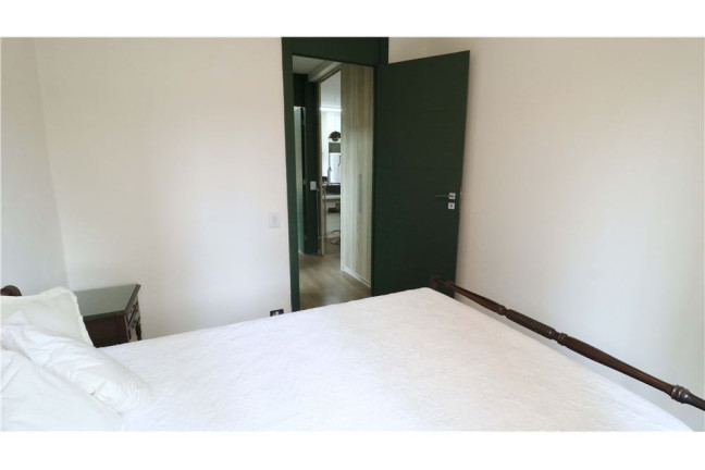 Imagem Apartamento com 2 Quartos à Venda, 44 m² em Vila Mariana - São Paulo Imagem Apartamento com 2 Quartos à Venda, 44 m² em Vila Mariana - São Paulo