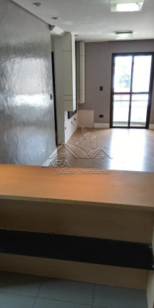 Imagem Apartamento com 2 Quartos à Venda, em Penha - São Paulo Imagem Apartamento com 2 Quartos à Venda, em Penha - São Paulo