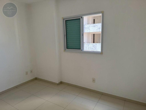 Imagem Apartamento com 2 Quartos à Venda, 62 m² em Guilhermina - Praia Grande