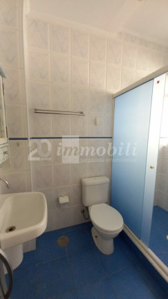 Imagem Apartamento com 2 Quartos à Venda, 102 m² em Higienopolis - São Paulo