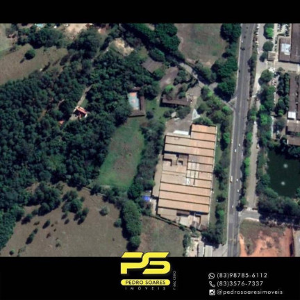 Imagem Galpão à Venda, 1.446.800 m² em Centro - Sorocaba Imagem Galpão à Venda, 1.446.800 m² em Centro - Sorocaba