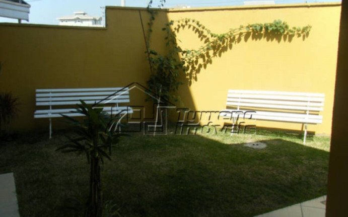 Imagem Casa de Condomínio com 4 Quartos à Venda, 260 m² em Urbanova - São José Dos Campos