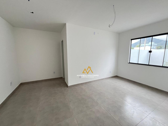 Imagem Casa com 3 Quartos à Venda, 100 m² em Ubatiba - Maricá