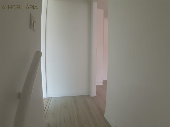 Imagem Cobertura com 3 Quartos à Venda, 107 m² em Taboão - São Bernardo Do Campo