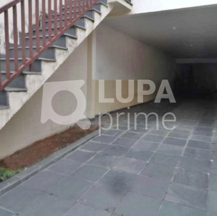 Imagem Casa com 3 Quartos à Venda, 186 m² em Parque Mandaqui - São Paulo Imagem Casa com 3 Quartos à Venda, 186 m² em Parque Mandaqui - São Paulo