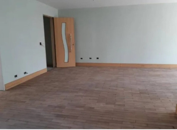 Imagem Imóvel com 3 Quartos à Venda, 139 m² em Pinheiros - São Paulo Imagem Imóvel com 3 Quartos à Venda, 139 m² em Pinheiros - São Paulo