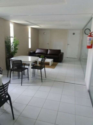 Imagem Apartamento com 2 Quartos à Venda, 45 m² em Imbiribeira - Recife Imagem Apartamento com 2 Quartos à Venda, 45 m² em Imbiribeira - Recife