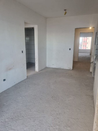 Imagem Apartamento com 2 Quartos à Venda, 68 m² em Jardim Praia Grande - Mongaguá Imagem Apartamento com 2 Quartos à Venda, 68 m² em Jardim Praia Grande - Mongaguá