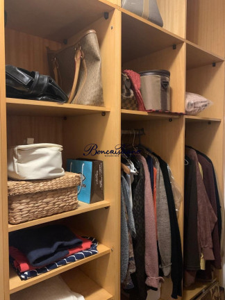 Imagem Apartamento com 3 Quartos à Venda, em Jardim São Paulo(zona Norte) - Sao Paulo Imagem Apartamento com 3 Quartos à Venda, em Jardim São Paulo(zona Norte) - Sao Paulo