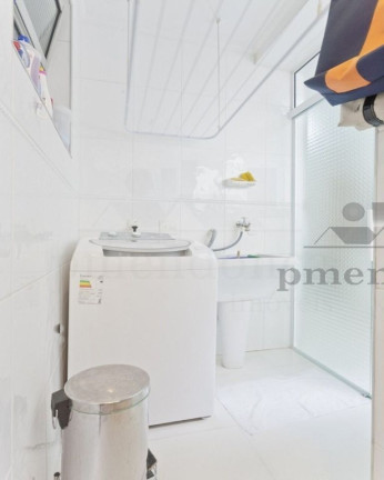 Imagem Apartamento com 3 Quartos à Venda, 110 m² em Santa Cecília - São Paulo Imagem Apartamento com 3 Quartos à Venda, 110 m² em Santa Cecília - São Paulo