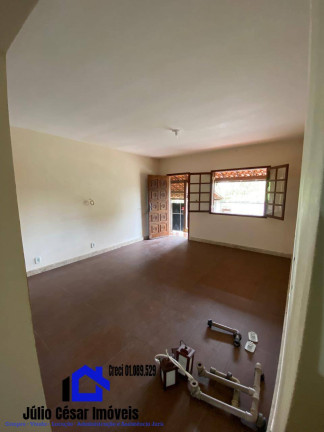 Imagem Casa com 3 Quartos à Venda,  em Vila Gabriela (manilha) - Itaboraí