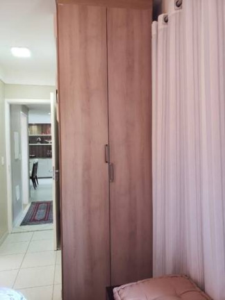 Imagem Apartamento com 3 Quartos à Venda, 98 m² em Jardim Guadalajara - Sorocaba Imagem Apartamento com 3 Quartos à Venda, 98 m² em Jardim Guadalajara - Sorocaba
