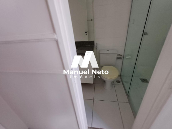 Imagem Apartamento com 3 Quartos à Venda, 113 m² em Meireles - Fortaleza Imagem Apartamento com 3 Quartos à Venda, 113 m² em Meireles - Fortaleza