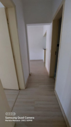 Imagem Apartamento com 2 Quartos à Venda, 88 m² em Vila Monte Carlo - Cachoeirinha Imagem Apartamento com 2 Quartos à Venda, 88 m² em Vila Monte Carlo - Cachoeirinha