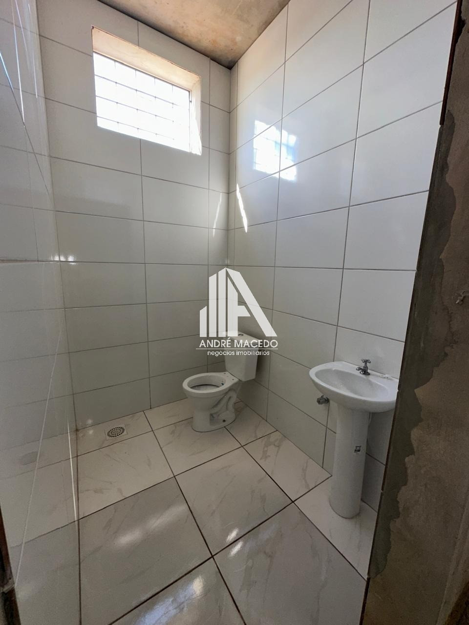 Imagem Imóvel à Venda, 150 m² em Avenida Suécia - Mogi Guaçu