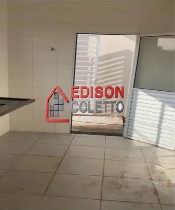Imagem Casa de Condomínio com 2 Quartos à Venda, 64 m² em água Branca - Piracicaba Imagem Casa de Condomínio com 2 Quartos à Venda, 64 m² em água Branca - Piracicaba