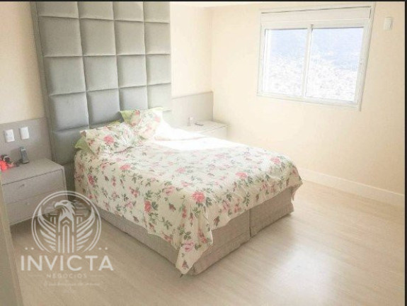 Imagem Apartamento com 4 Quartos à Venda, 228 m² em Centro - Balneário Camboriú Imagem Apartamento com 4 Quartos à Venda, 228 m² em Centro - Balneário Camboriú